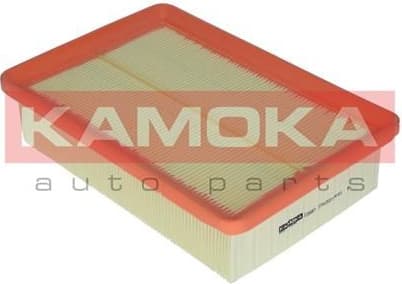 Air Filter F205801 - image 8