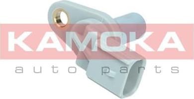 Sensor, camshaft position 108005 - image 7