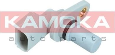 Sensor, camshaft position 108005 - image 8