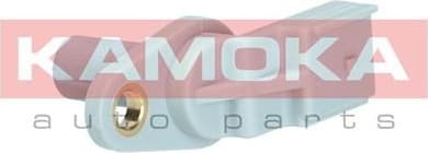 Sensor, camshaft position 108005 - image 10