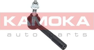 Tie Rod End 9010359 - image 6
