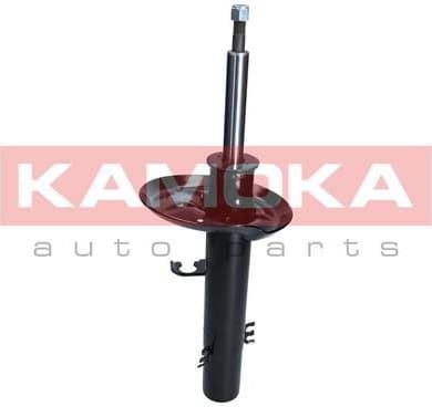Shock absorber front 2000440 - image 6