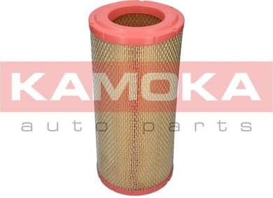 Air Filter F236101 - image 6