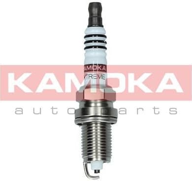 Spark Plug 7090535 - image 2