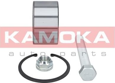 Wheel Bearing Kit 5600093 - image 6