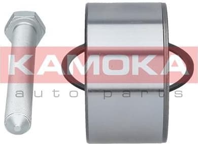 Wheel Bearing Kit 5600093 - image 8