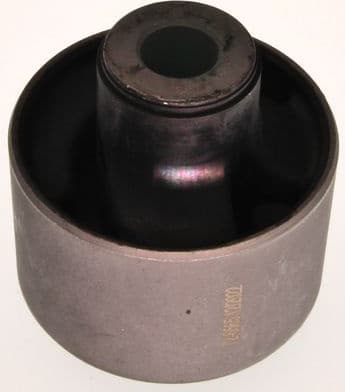 Mounting, differential 72-6565