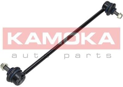 Link/Coupling Rod, stabiliser bar 9030258 - image 7