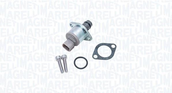 Pressure Control Valve, common rail system 215820003500
