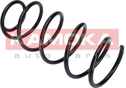 Coil spring 2110055 - image 6