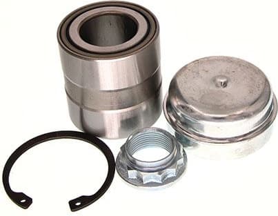 Wheel Bearing Kit 33-1101