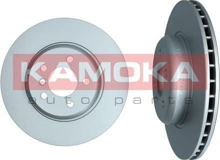 Brake Disc 103248 - image 4