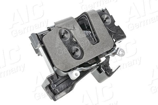Door Lock NEW MOBILITY PARTS 70344