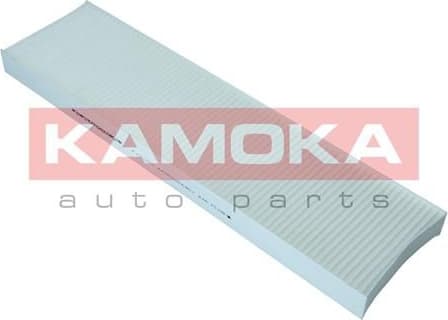 Filter, cabin air F421801 - image 6