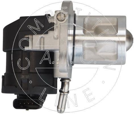 EGR Valve Original AIC Quality 70362 - image 2