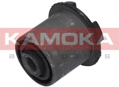 Silentblock front axle 8800272 - image 8