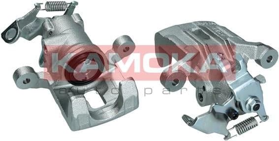 Brake caliper JBC1094 - image 2