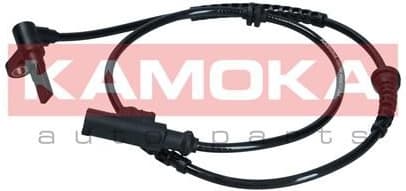 Sensor, wheel speed 1060494 - image 10