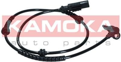 Sensor, wheel speed 1060494 - image 12