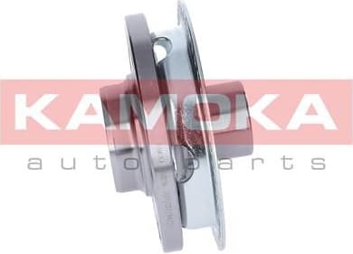 Wheel Hub 5500116 - image 6