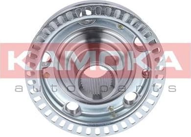 Wheel Hub 5500116 - image 7