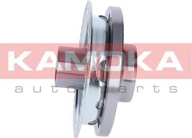 Wheel Hub 5500116 - image 8