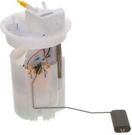 fuel supply unit 0 580 200 778