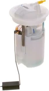 fuel supply unit 0 580 200 778 - image 2