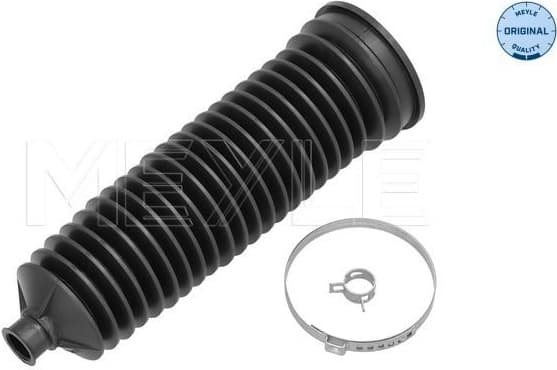 Bellow Kit, steering MEYLE-ORIGINAL: True to OE. 714 620 0022