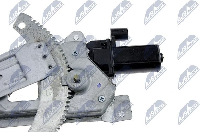 Window Regulator EPS-RE-001S - image 4