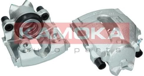 Brake caliper JBC0105 - image 6