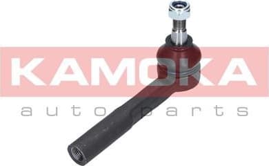 Tie rod end 9010354 - image 8