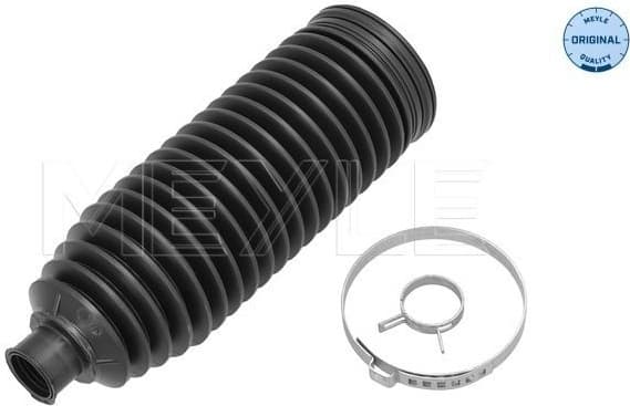 Bellow Kit, steering MEYLE-ORIGINAL: True to OE. 514 620 0012
