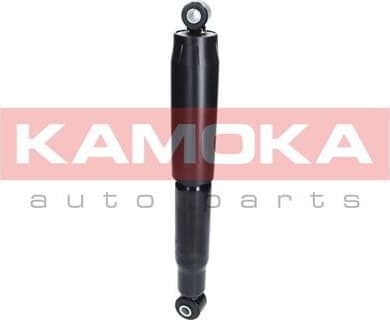 Shock Absorber 2000887 - image 7