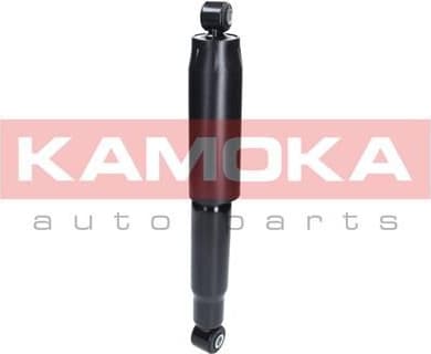 Shock Absorber 2000887 - image 8