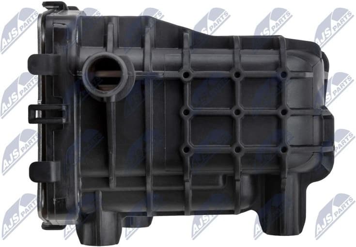 EGR Valve EGR-CT-018 - image 5