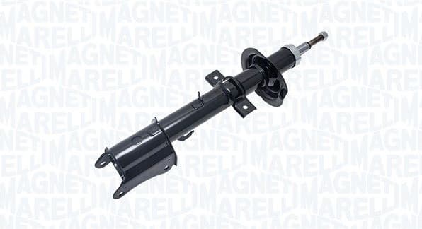 Shock Absorber 355602070000 - image 2