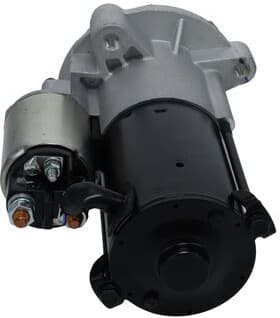 Starter 1986S00714 - image 2