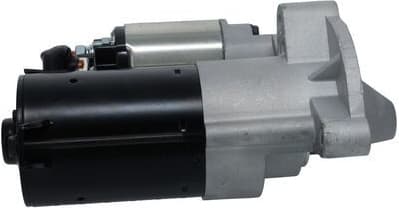 Starter 1986S00714 - image 3