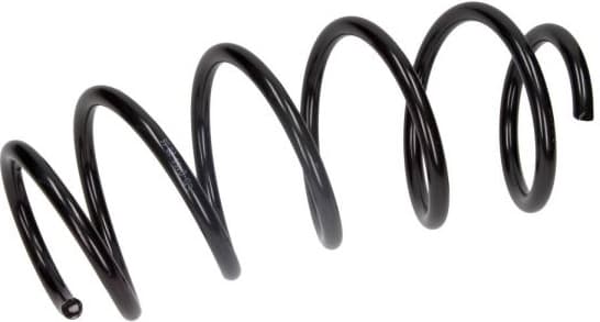 Suspension Spring 60-0461D - image 2