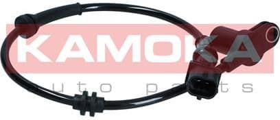 Sensor, wheel speed 1060359 - image 6