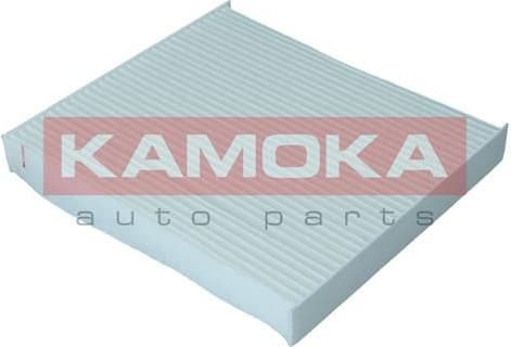 Filter, cabin air F420801 - image 7