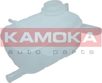 Expansion Tank, coolant 7720001 - image 5