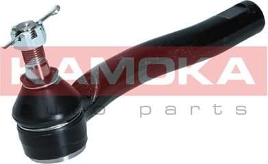 Tie Rod End 9010126 - image 9