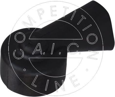 Washer Fluid Jet, window cleaning NEW MOBILITY PARTS 70404