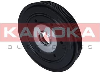 Pulley crankshaft RW015 - image 5