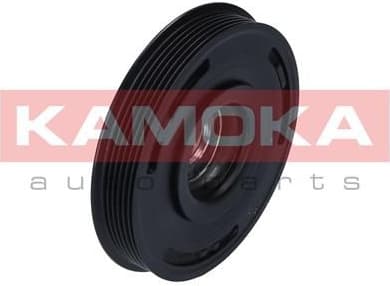 Pulley crankshaft RW015 - image 6