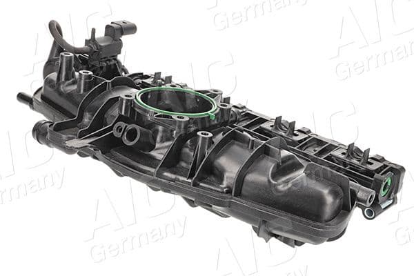 Intake Manifold Module Original AIC Quality 57020 - image 2