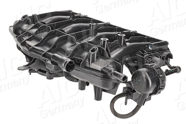 Intake Manifold Module Original AIC Quality 57020 - image 4