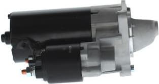 Starter 1986S00699 - image 3